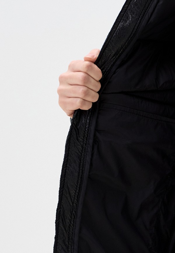 Regatta Куртка утепленная - фото 4