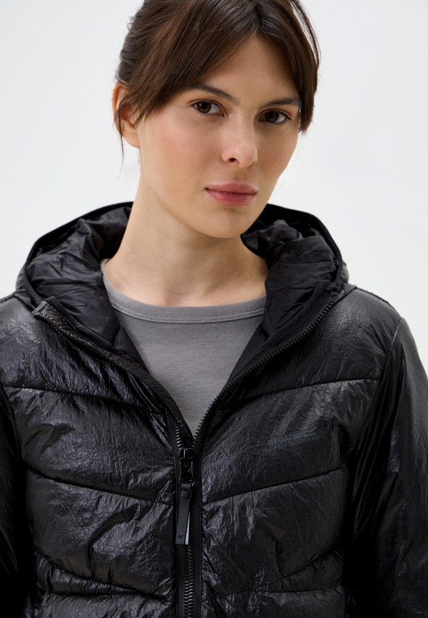 Regatta Куртка утепленная - фото 5