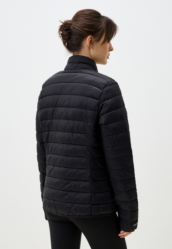 Regatta Куртка утепленная - фото 3