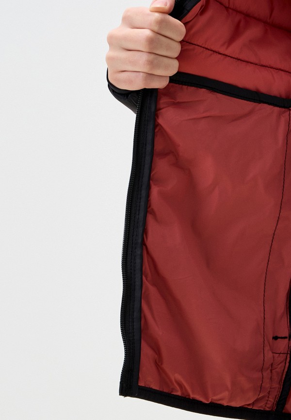 Regatta Куртка утепленная - фото 4