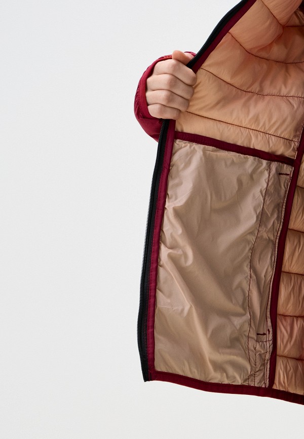 Regatta Куртка утепленная - фото 4