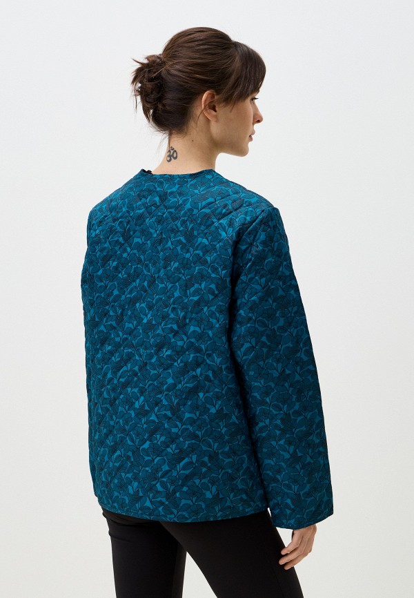 Regatta Куртка стеганая - фото 3