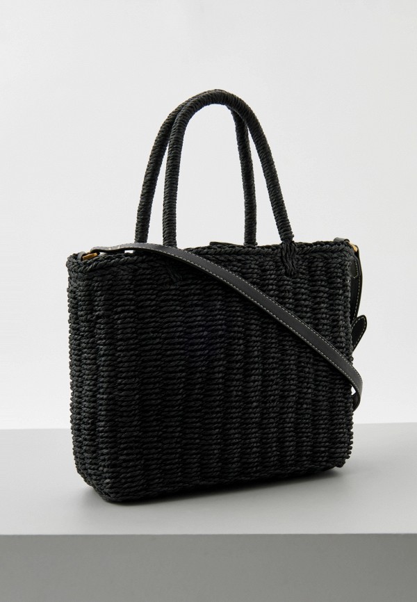 Karl Lagerfeld Сумка - фото 2