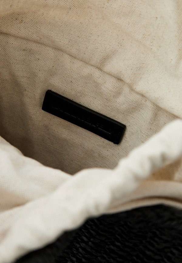 Karl Lagerfeld Сумка - фото 4