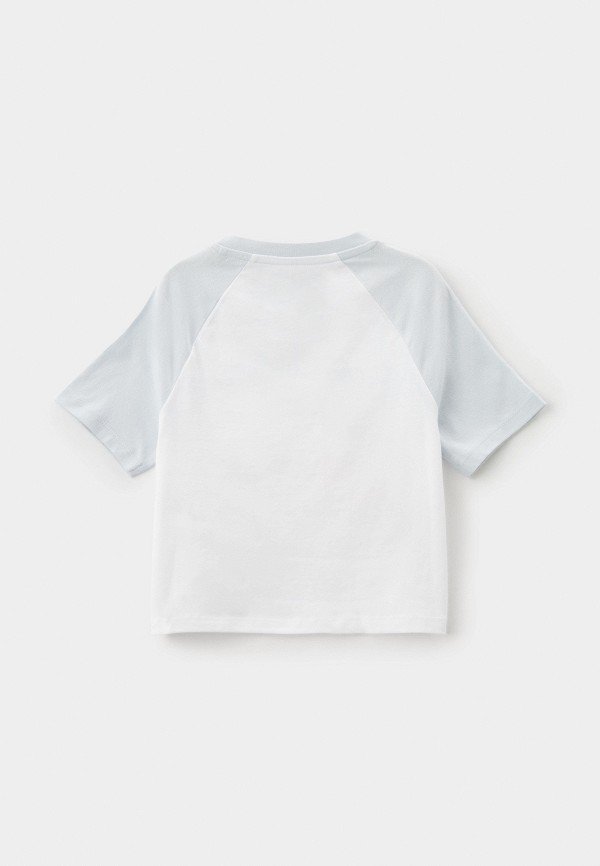 Guess Футболка - фото 2