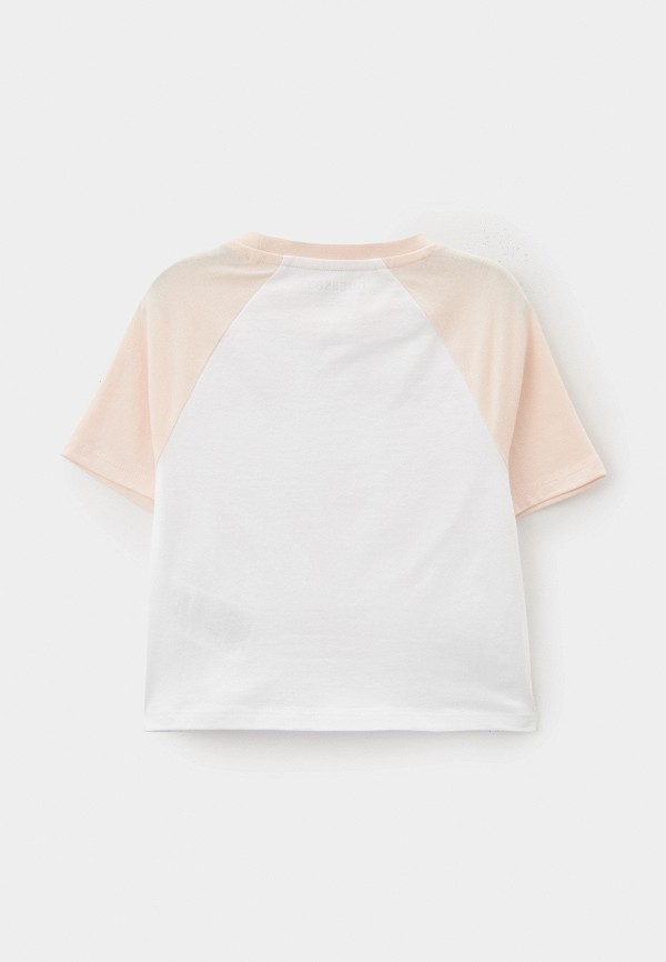 Guess Футболка - фото 2