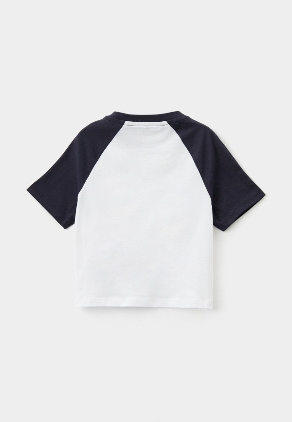 Guess Футболка - фото 2