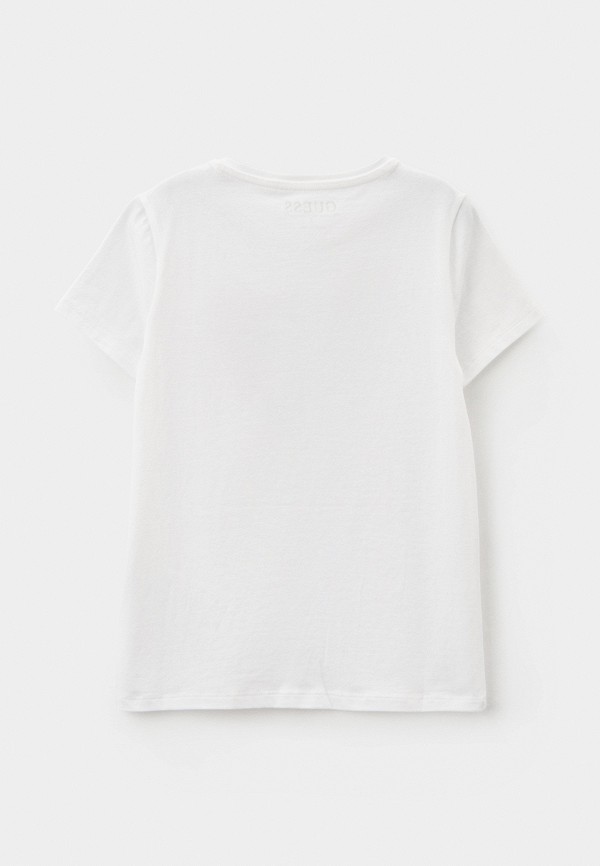 Guess Футболка - фото 2