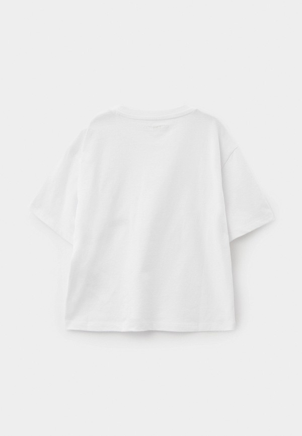 Guess Футболка - фото 3