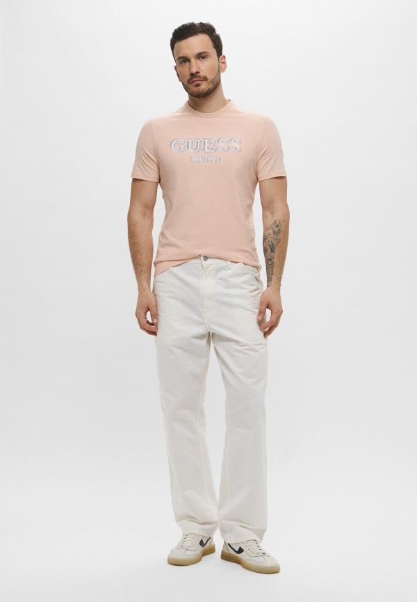 Guess Футболка - фото 2