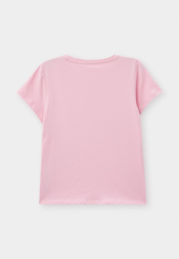 Guess Футболка - фото 2