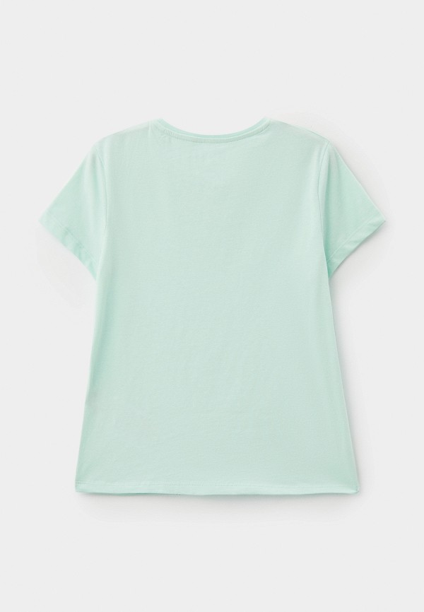 Guess Футболка - фото 2