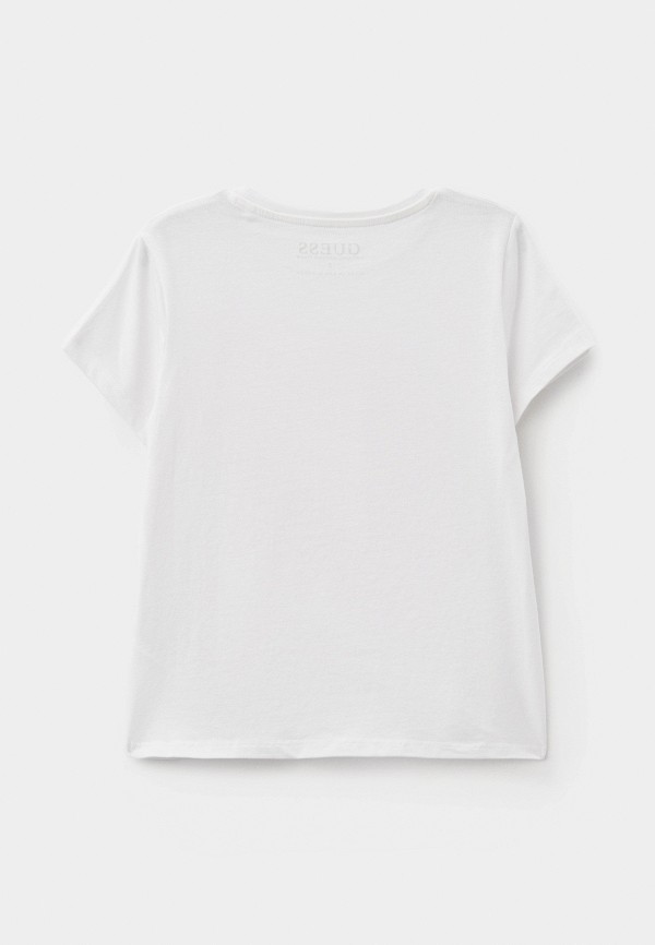 Guess Футболка - фото 2