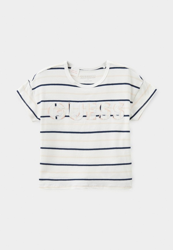 Guess Футболка - фото 1