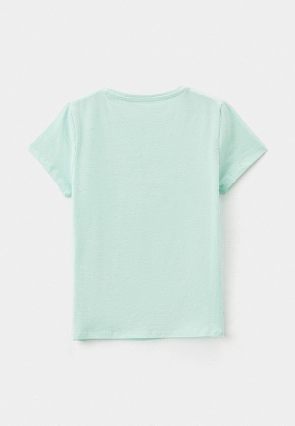 Guess Футболка - фото 3