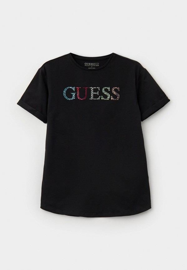 Guess Футболка - фото 1