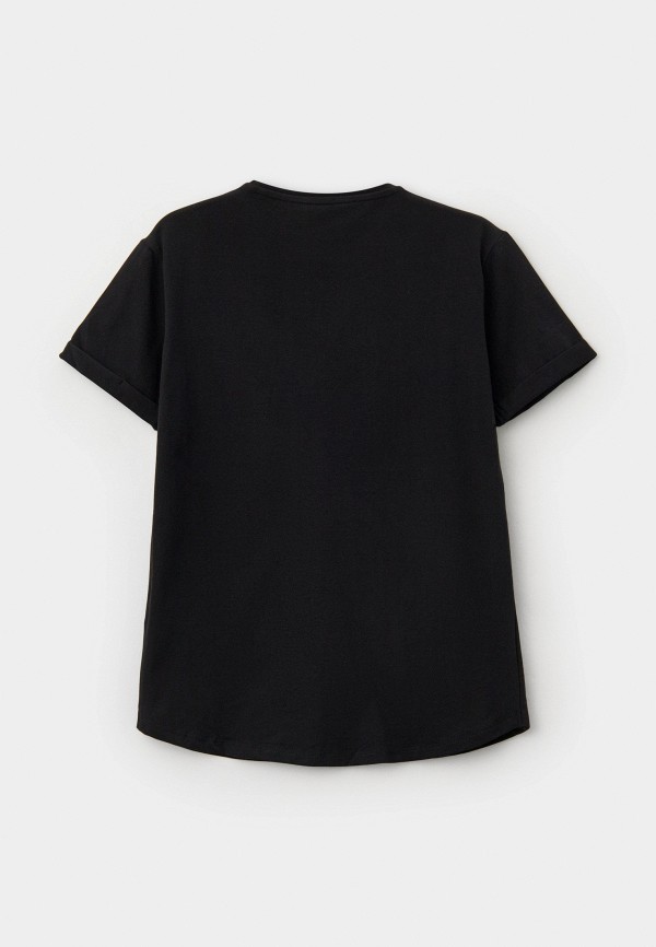 Guess Футболка - фото 2