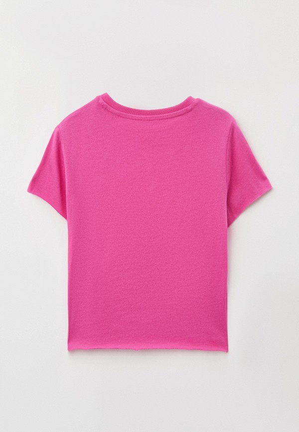 Guess Футболка - фото 2