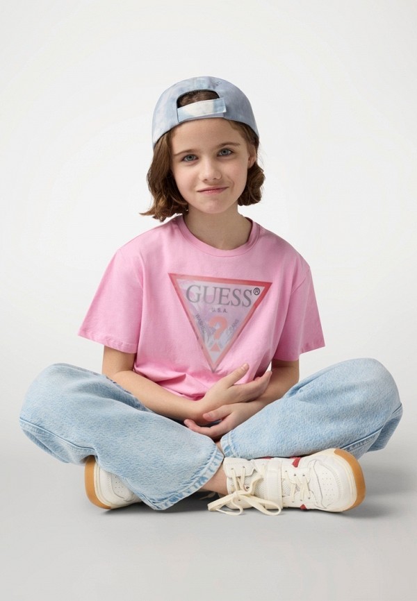 Guess Футболка - фото 1