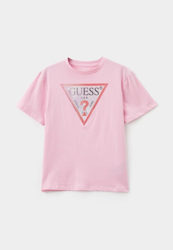 Guess Футболка - фото 2