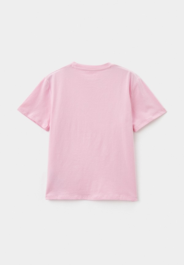 Guess Футболка - фото 3