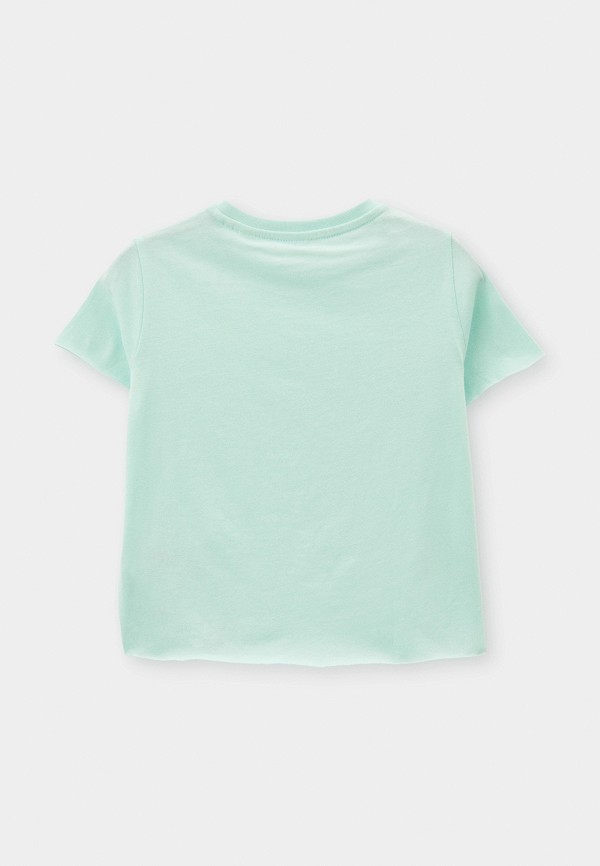 Guess Футболка - фото 2