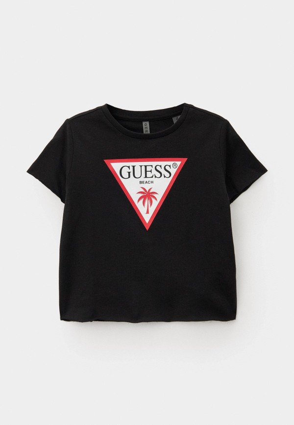 Guess Футболка - фото 1