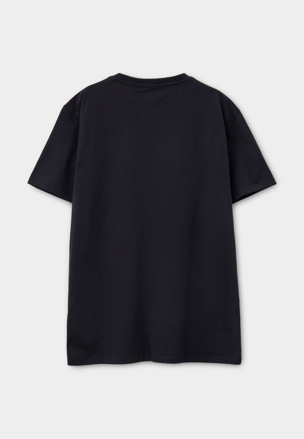 Guess Футболка - фото 2