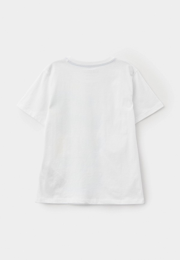 Guess Футболка - фото 2