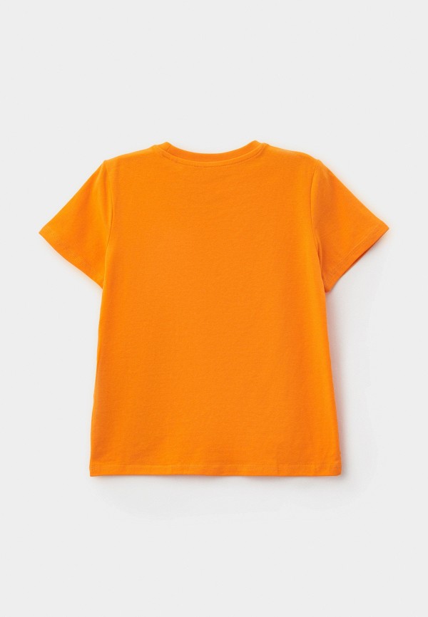 Guess Футболка - фото 2