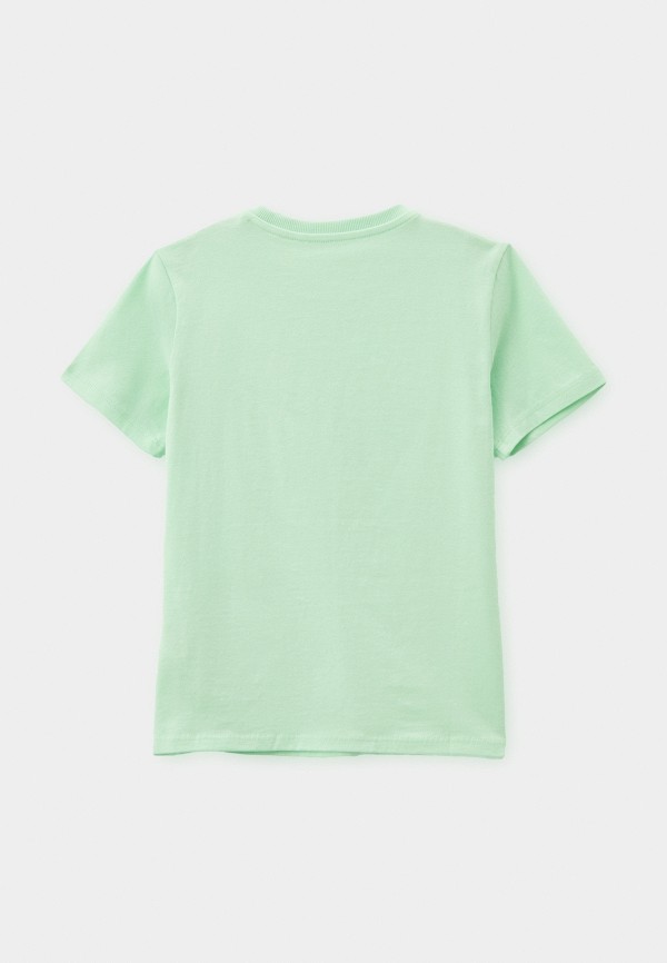 Guess Футболка - фото 2