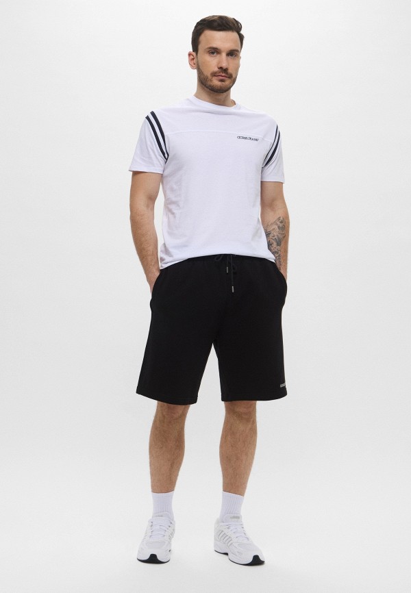 Guess Jeans Шорты спортивные - фото 2