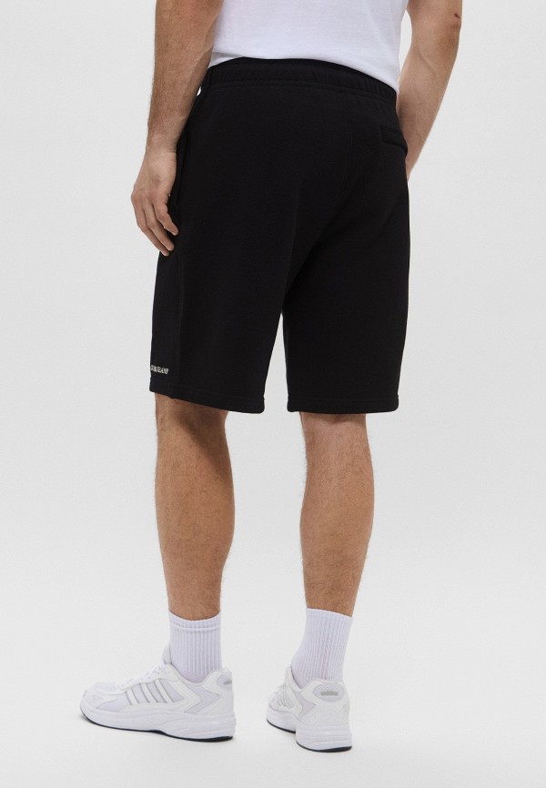 Guess Jeans Шорты спортивные - фото 3