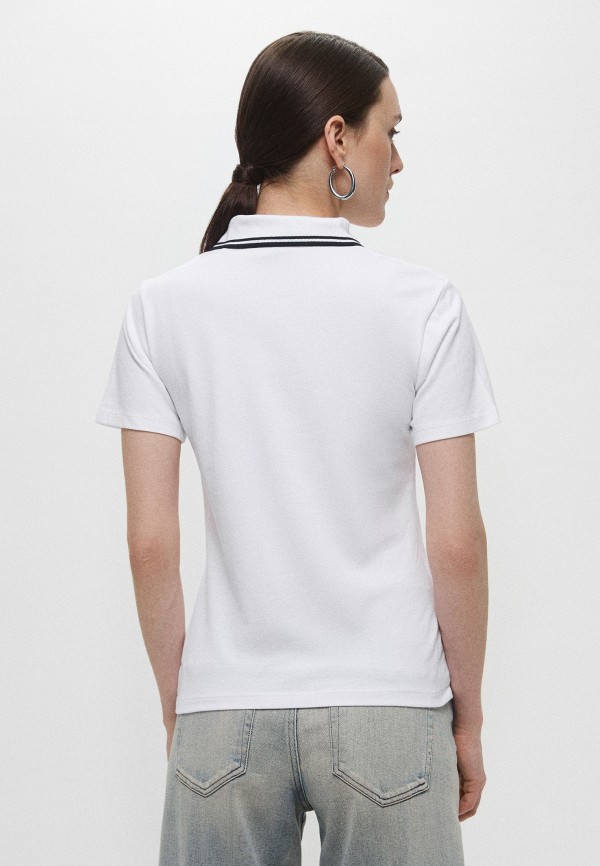 Guess Поло - фото 3