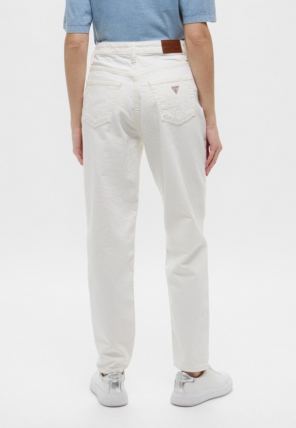 Guess Jeans Джинсы - MOM G06 - фото 3