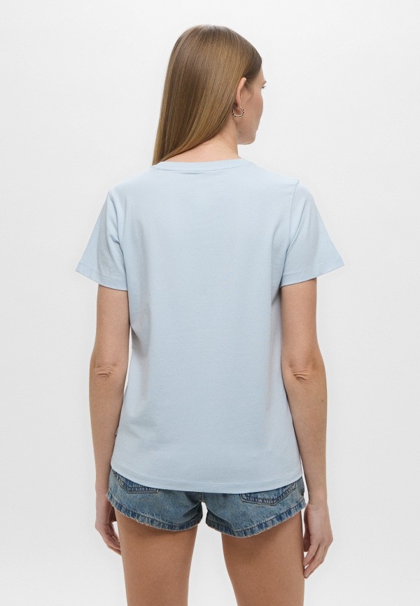 Guess Jeans Футболка - фото 3