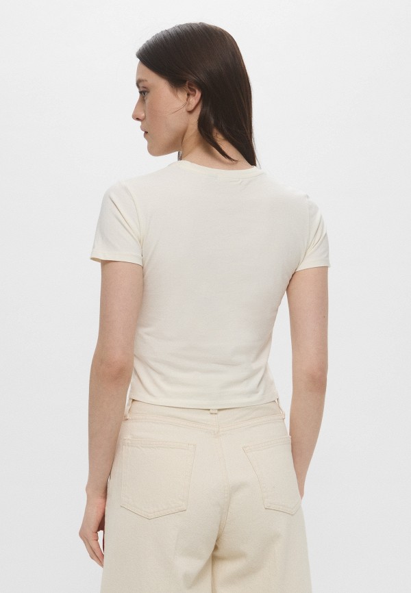 Guess Футболка - фото 3