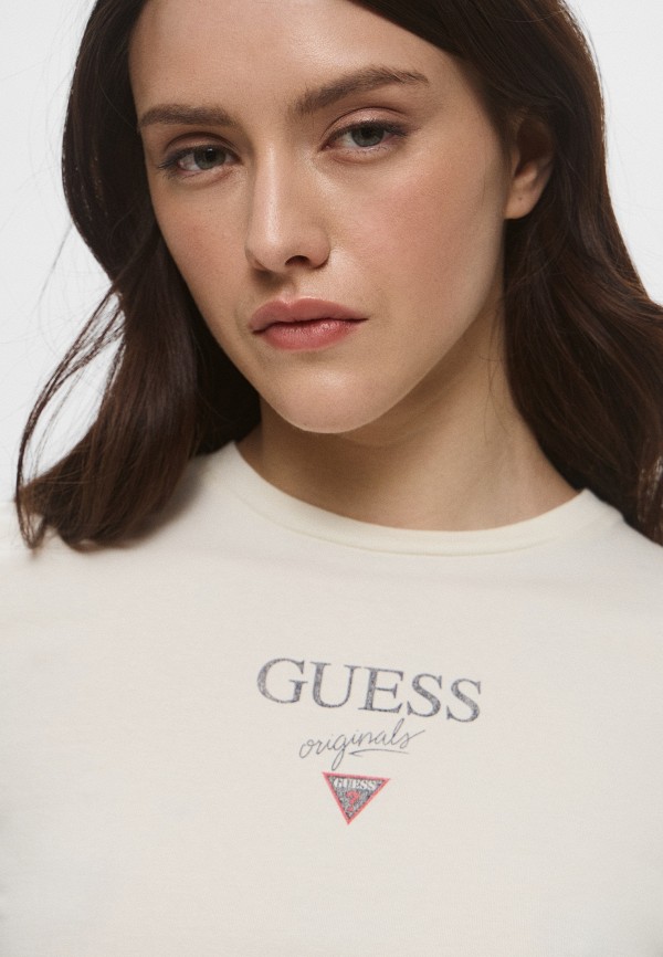 Guess Футболка - фото 4