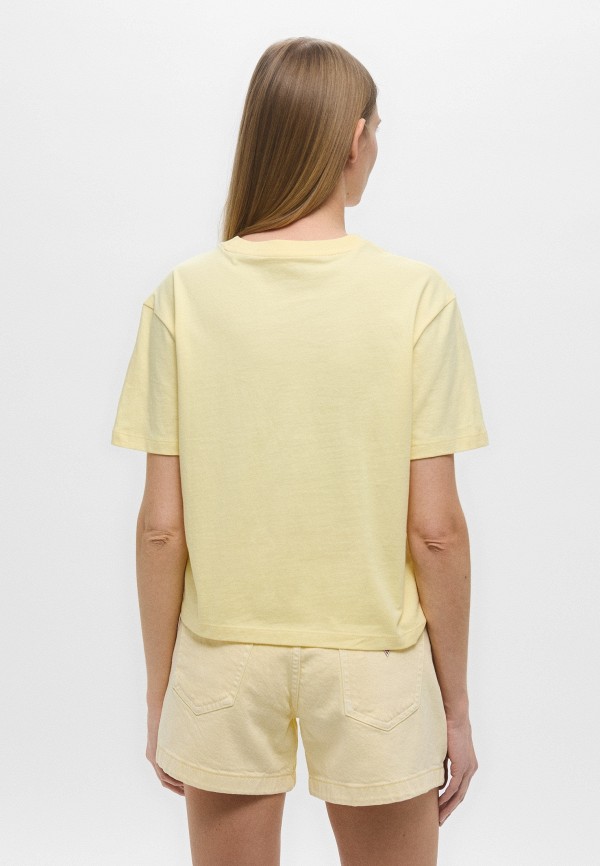 Guess Jeans Футболка - фото 3