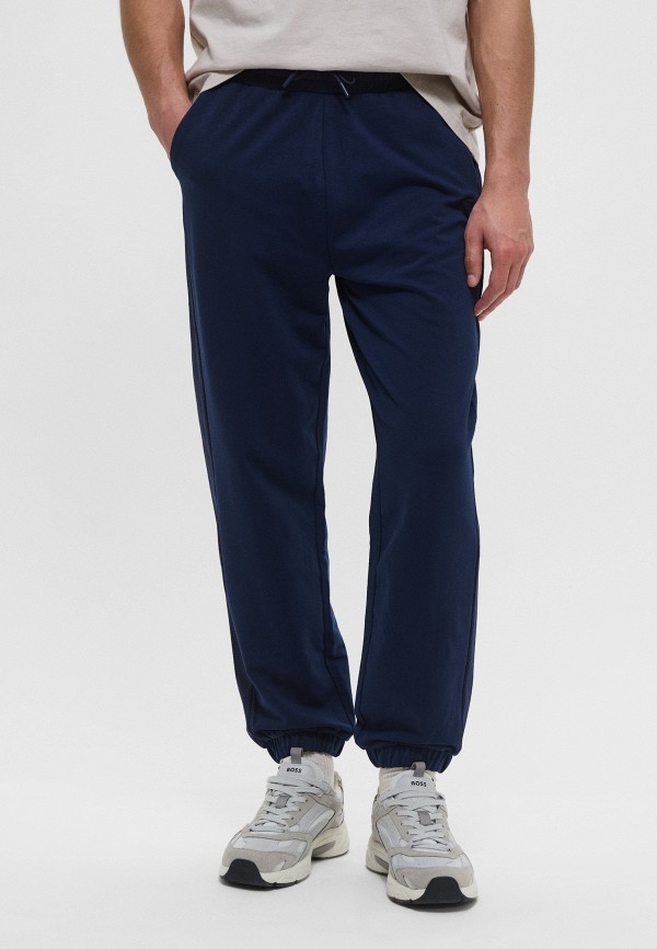 Guess Брюки спортивные - фото 1