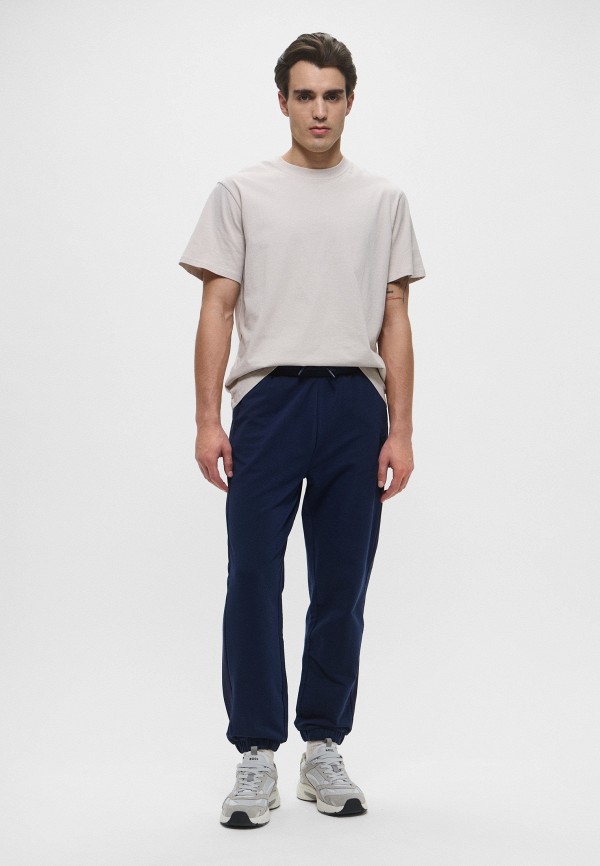 Guess Брюки спортивные - фото 2