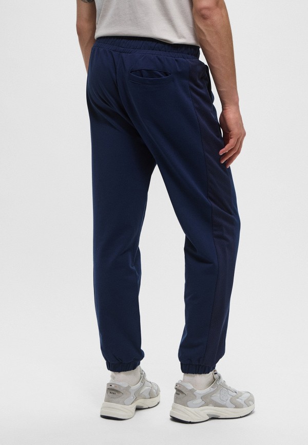 Guess Брюки спортивные - фото 3