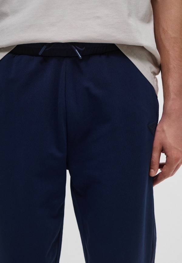 Guess Брюки спортивные - фото 4