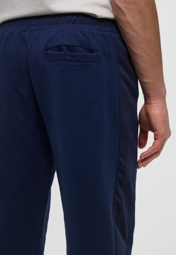 Guess Брюки спортивные - фото 5