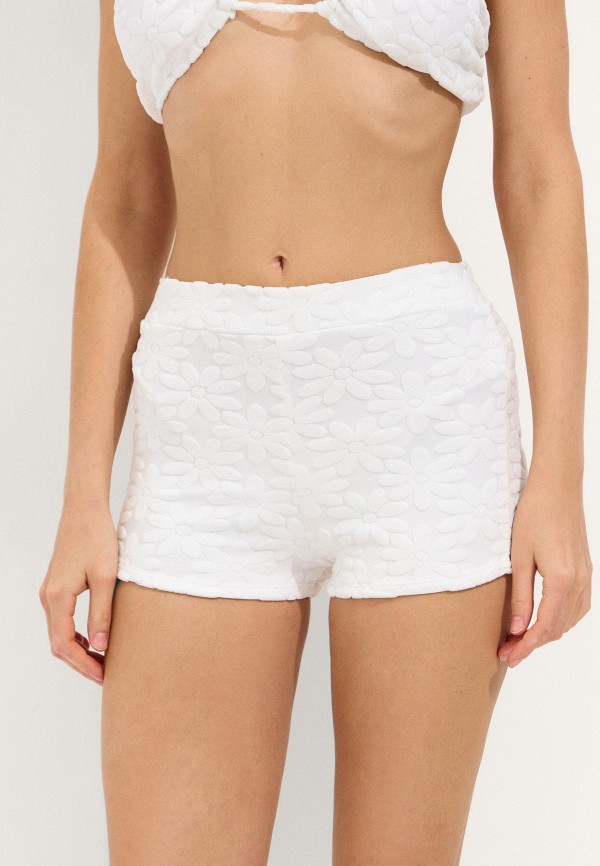 Be a crush girl Купальник и шорты - фото 4