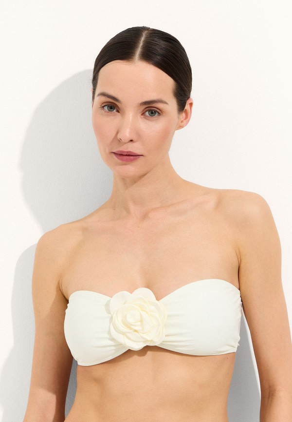 Be a crush girl Купальник - фото 2