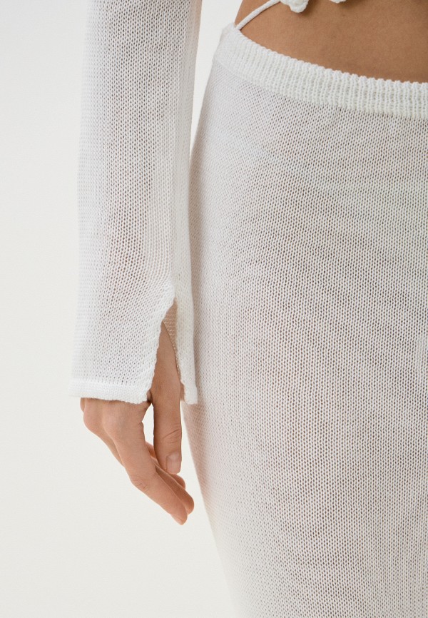 Be a crush girl Костюм - фото 4