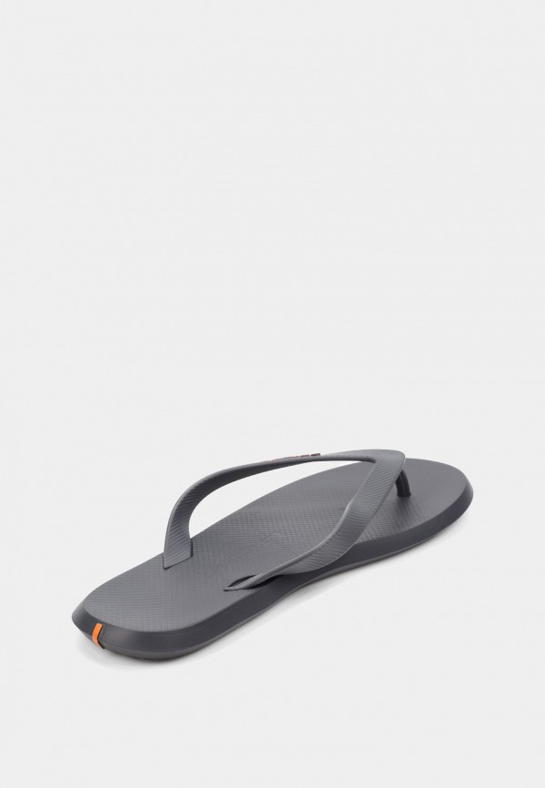 Rider Сланцы - фото 3