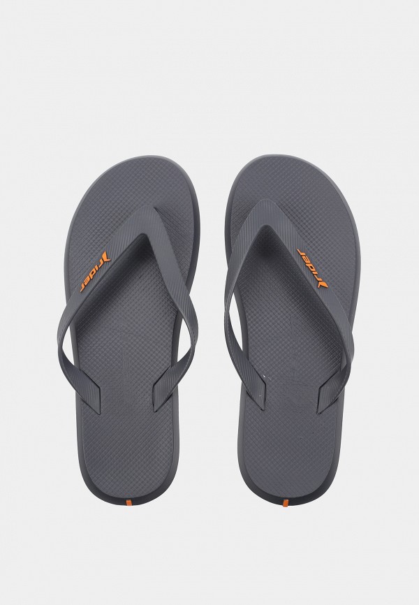 Rider Сланцы - фото 4