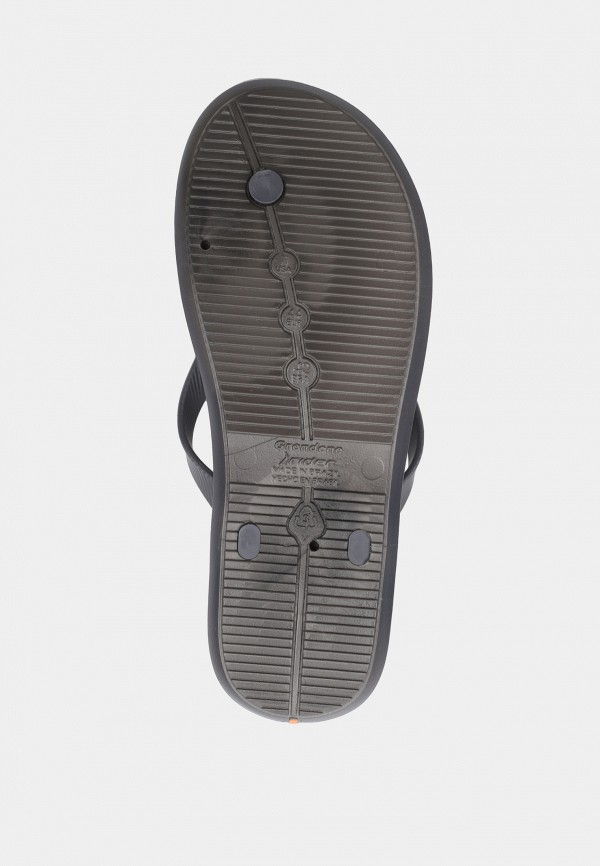 Rider Сланцы - фото 5